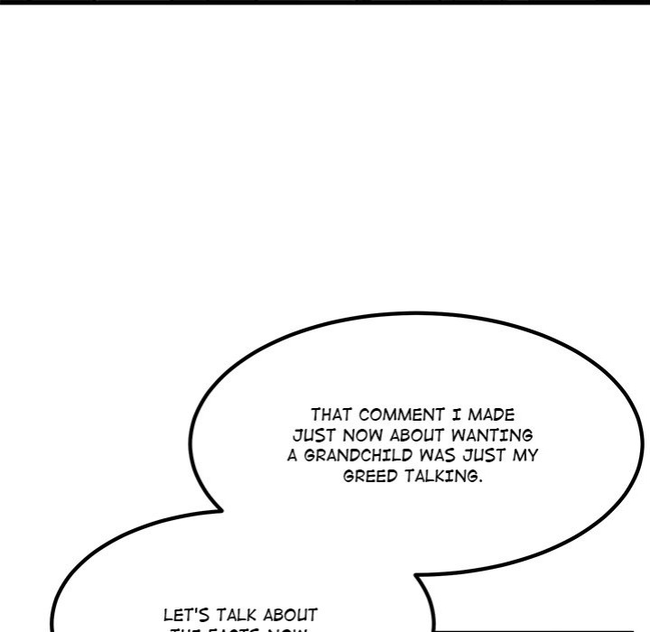 The Turning Point 133