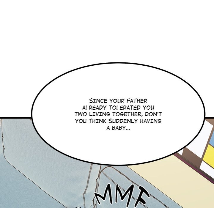 The Turning Point 136