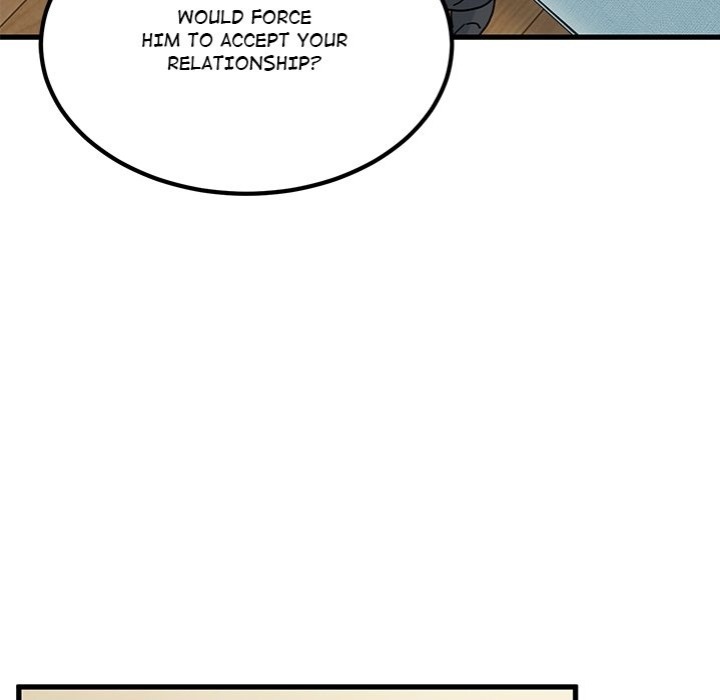 The Turning Point 138