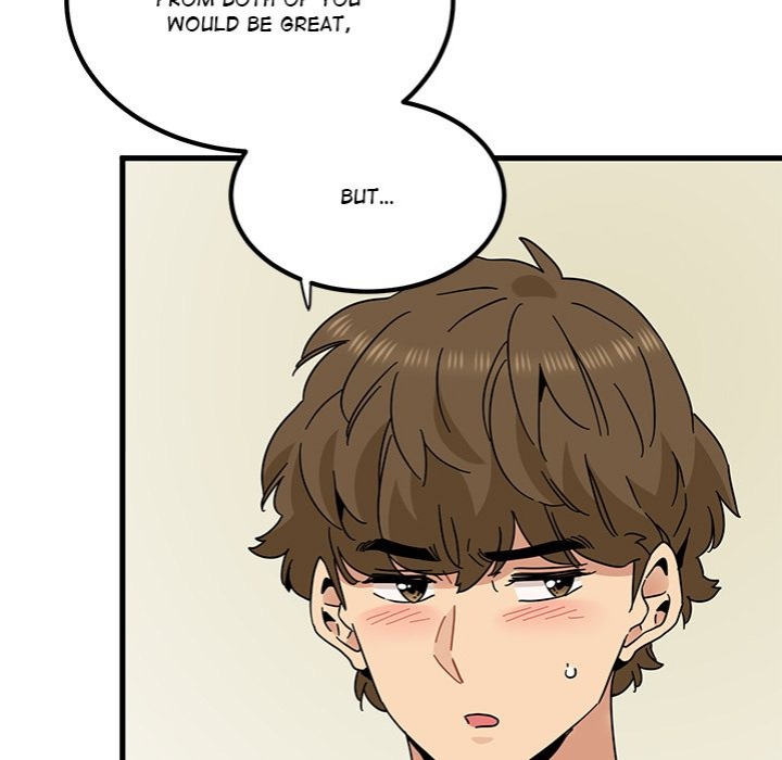 The Turning Point 141