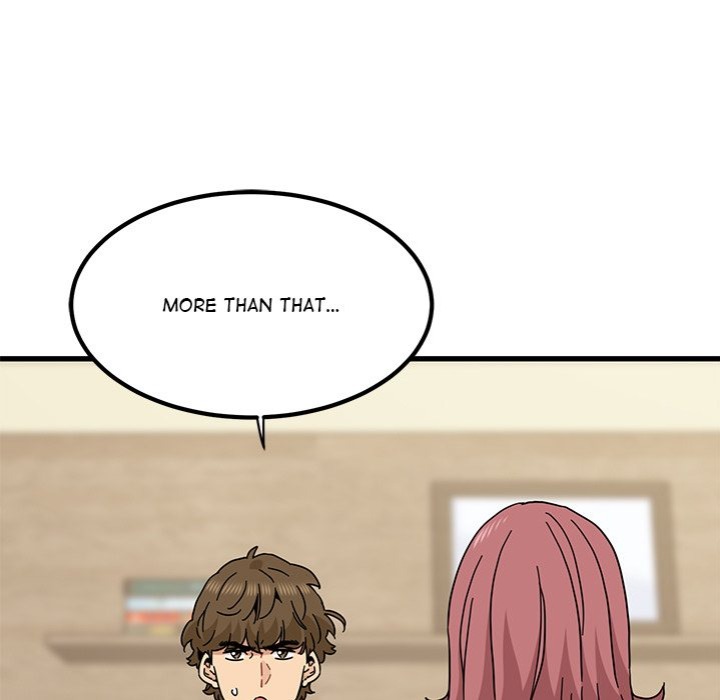 The Turning Point 143