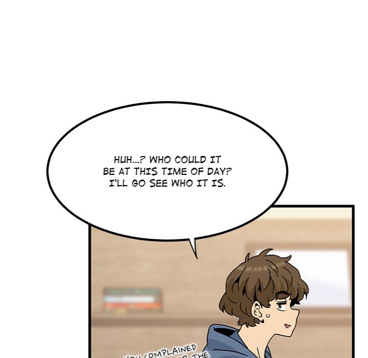 The Turning Point 153