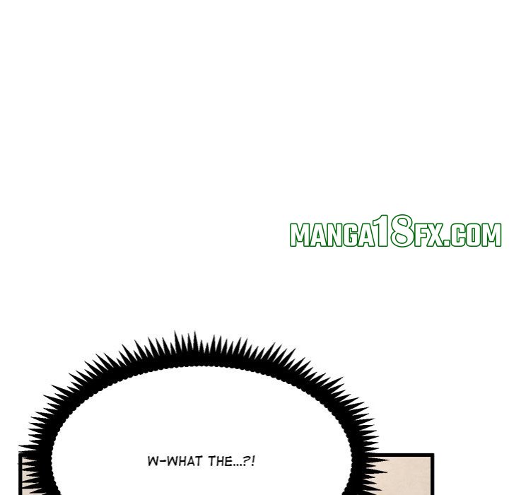 The Turning Point 162