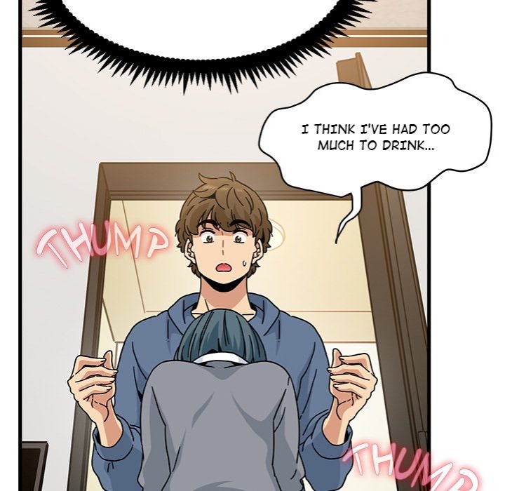 The Turning Point 163