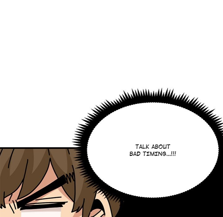 The Turning Point 167