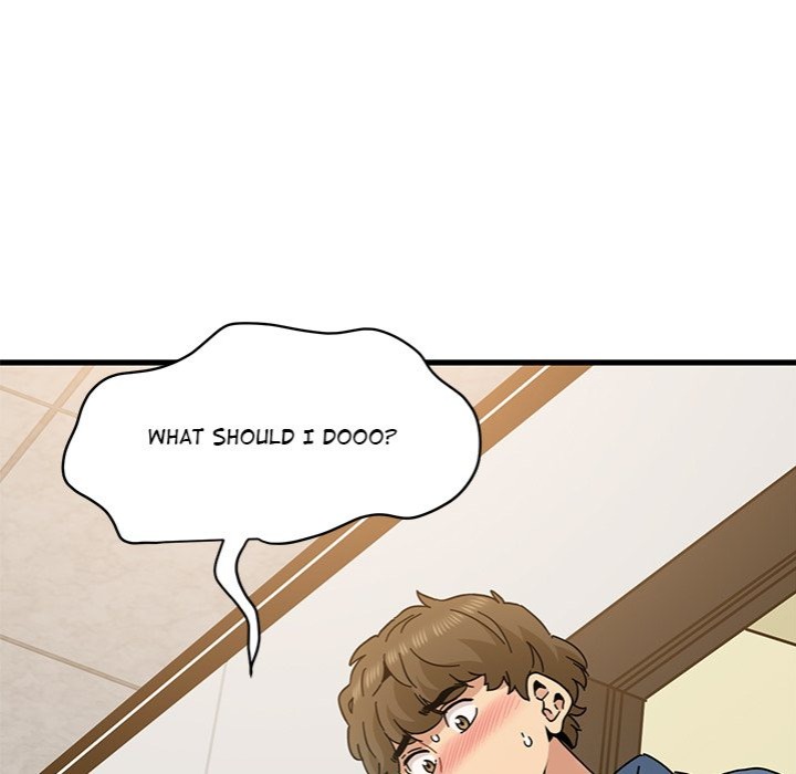 The Turning Point 169