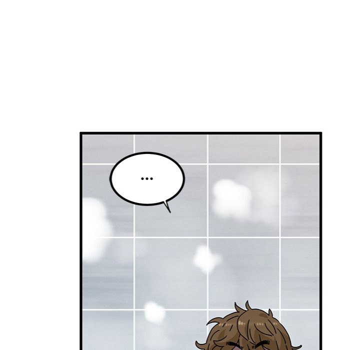 The Turning Point 28