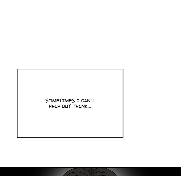 The Turning Point 36