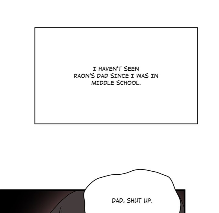 The Turning Point 53