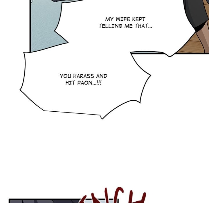 The Turning Point 69