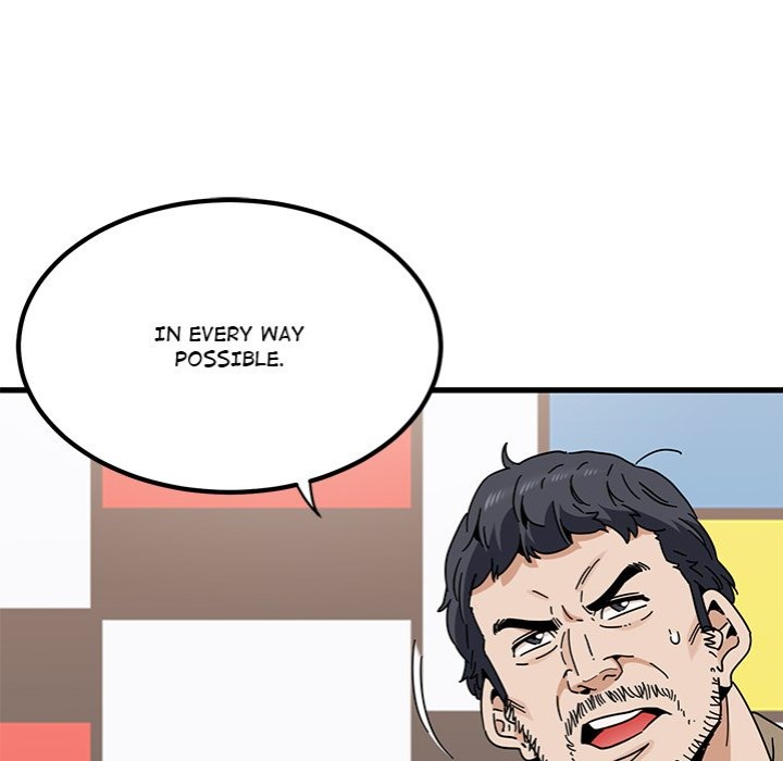 The Turning Point 88