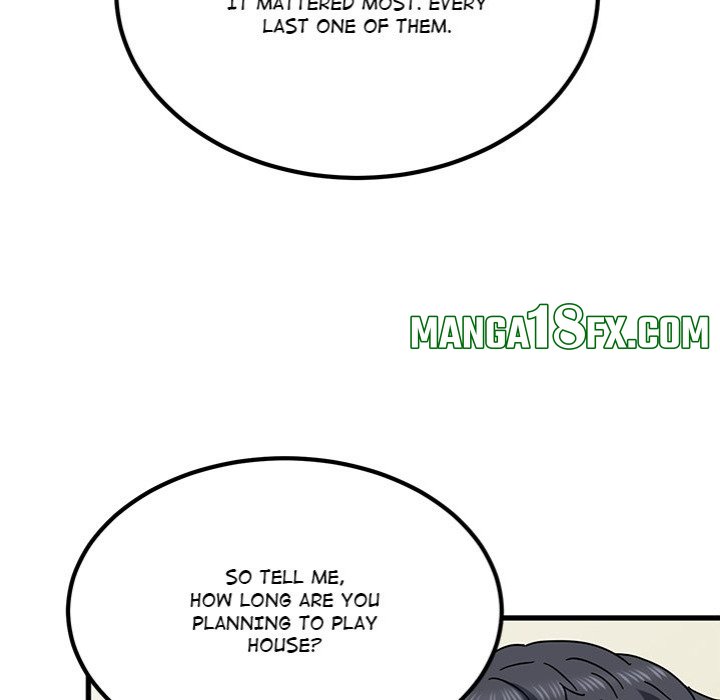 The Turning Point 92