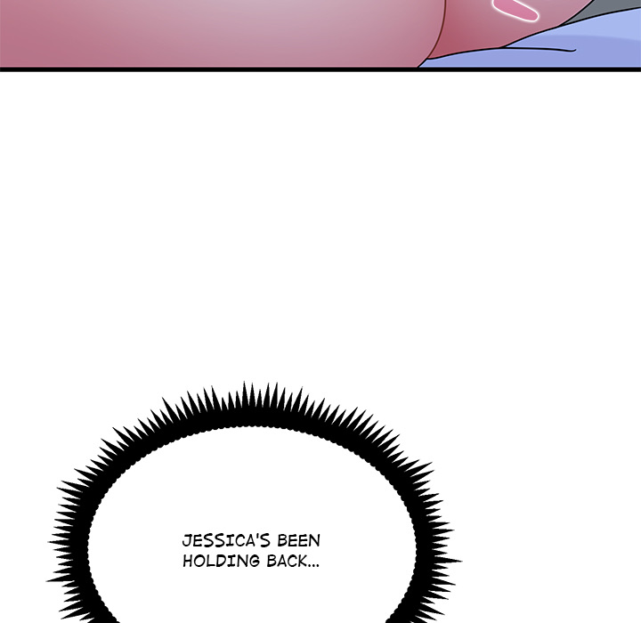 The Turning Point 122