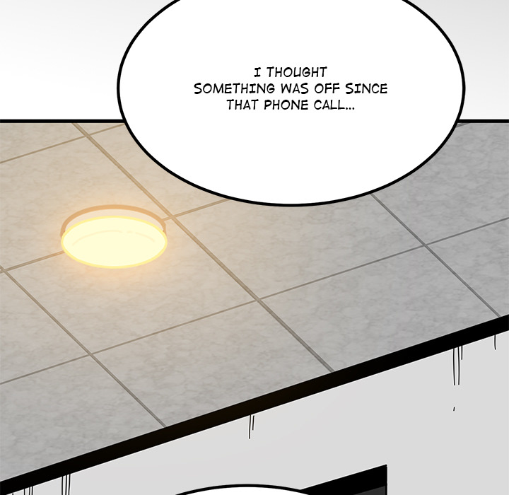 The Turning Point 137