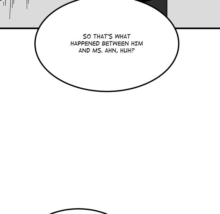 The Turning Point 138