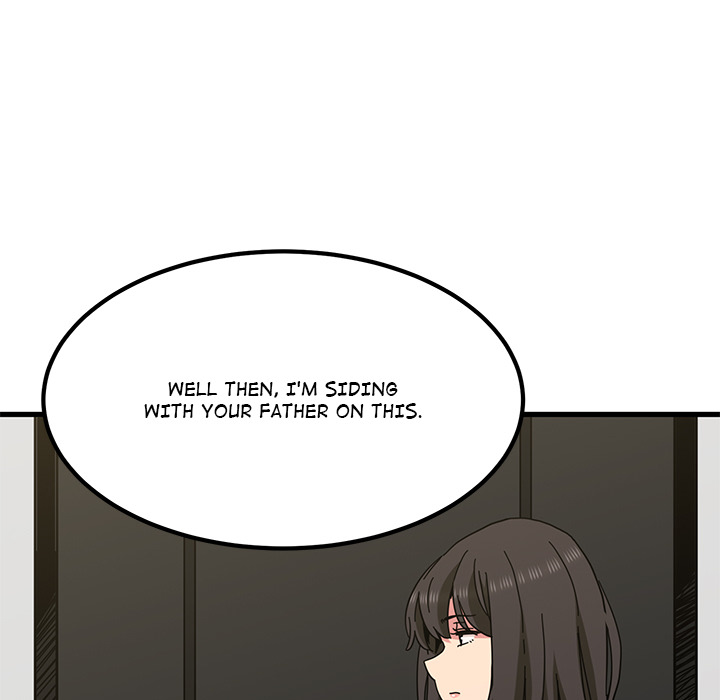 The Turning Point 141