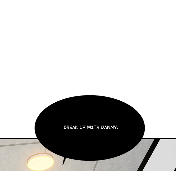 The Turning Point 145