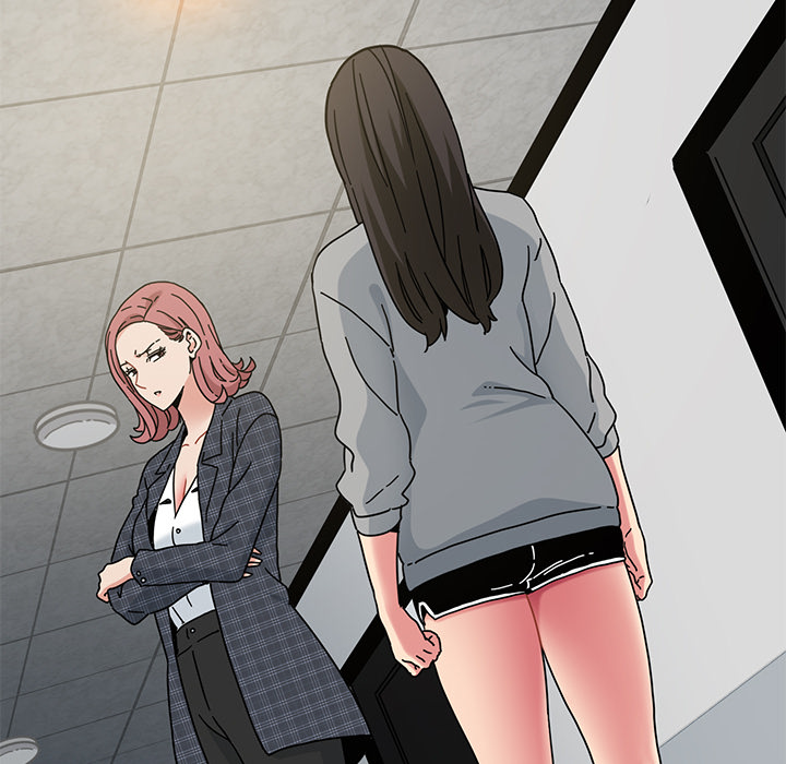 The Turning Point 146