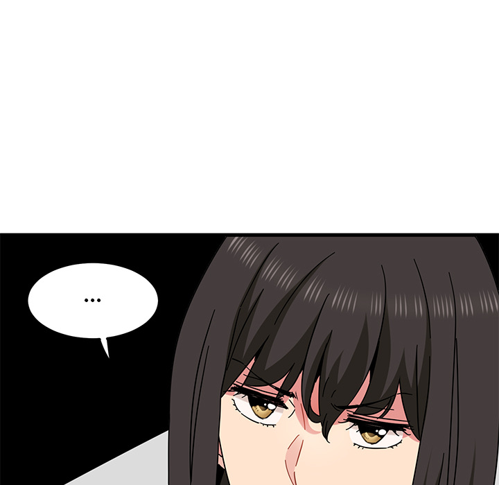 The Turning Point 148