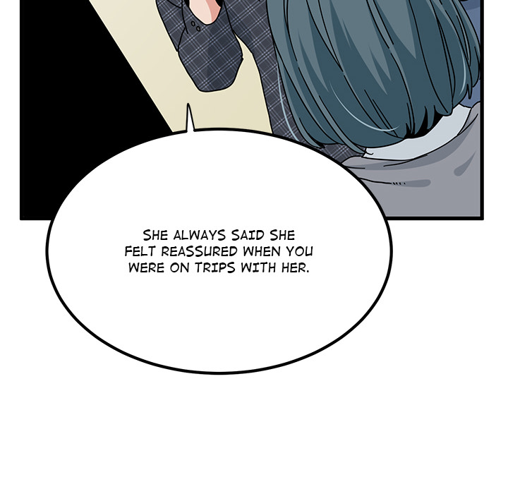 The Turning Point 16