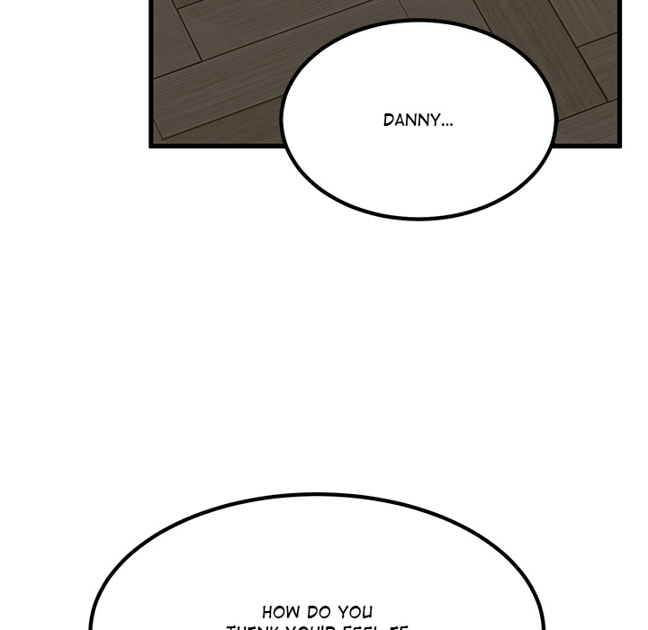 The Turning Point 152