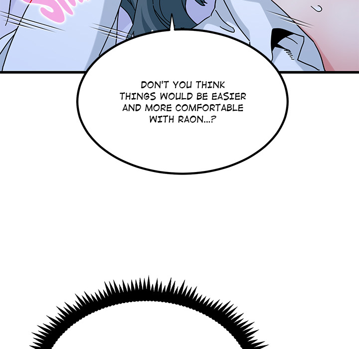 The Turning Point 154