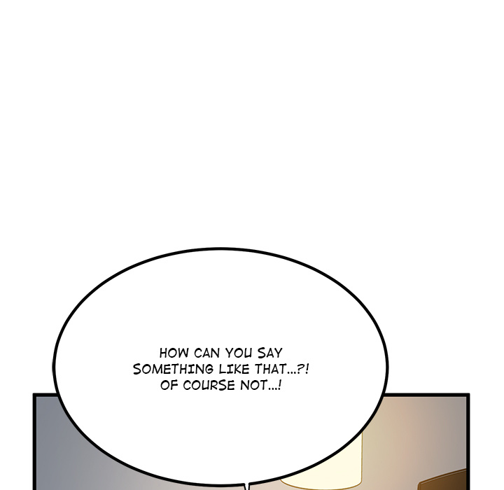 The Turning Point 157