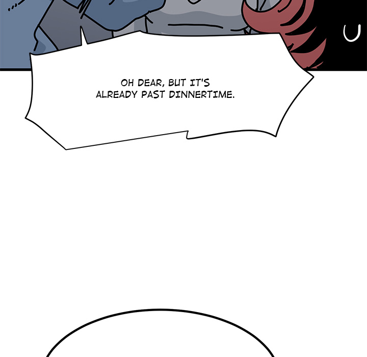The Turning Point 24