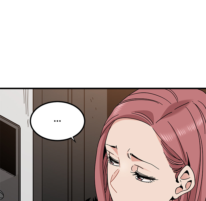The Turning Point 29