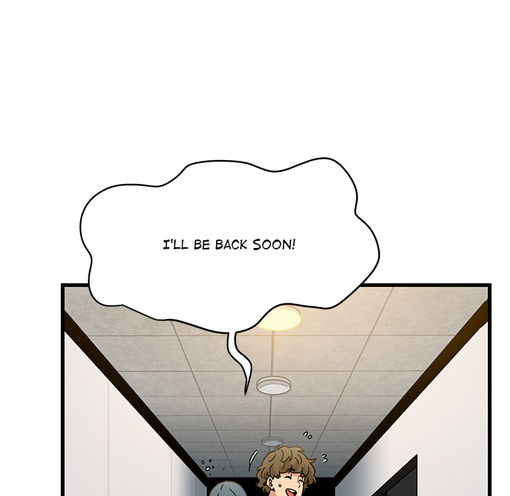 The Turning Point 31