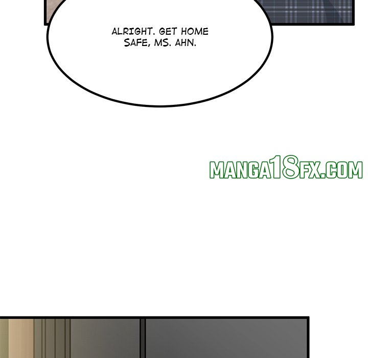The Turning Point 33