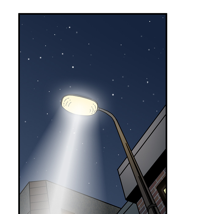 The Turning Point 42