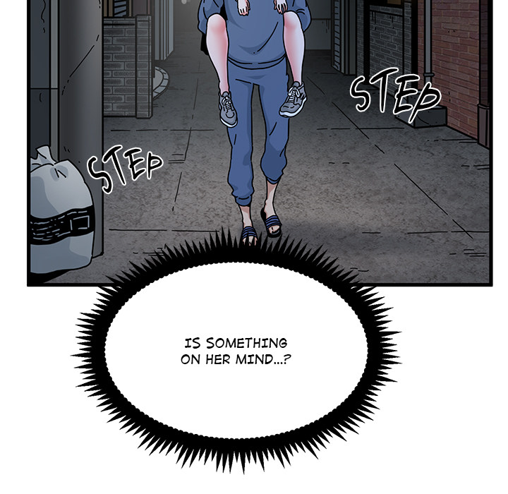 The Turning Point 47