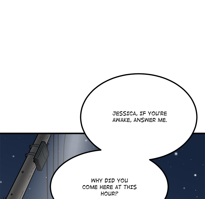 The Turning Point 52