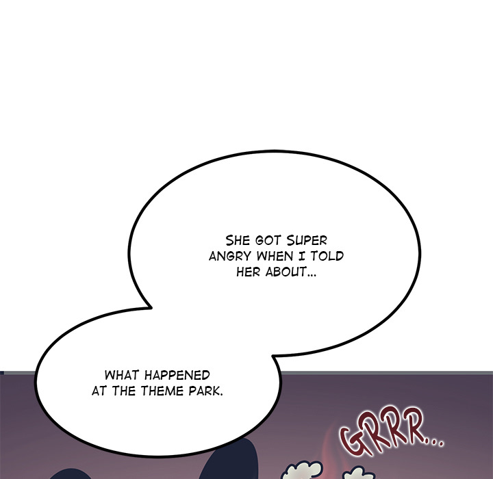 The Turning Point 59