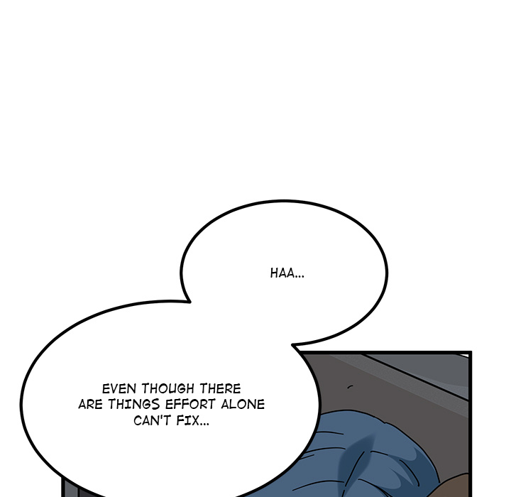 The Turning Point 63