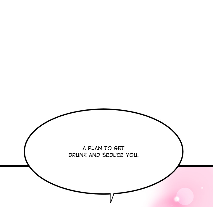 The Turning Point 72