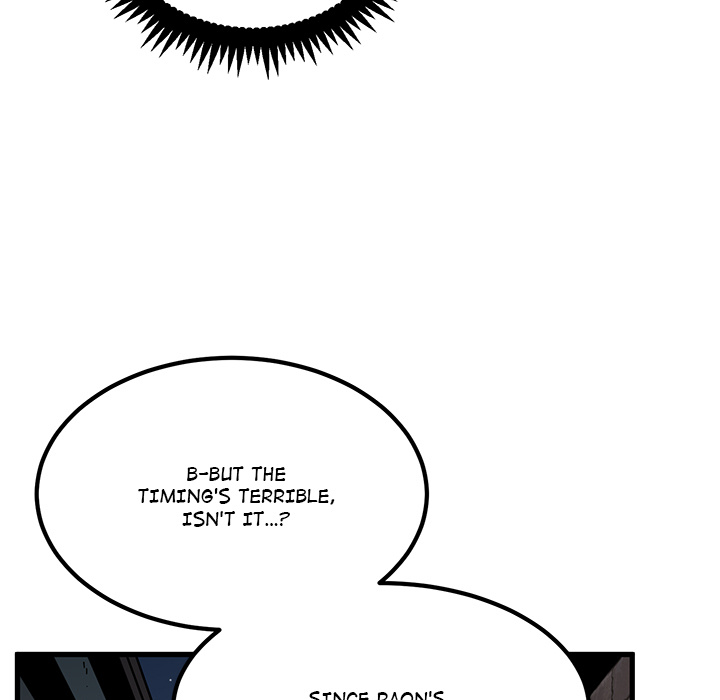 The Turning Point 77