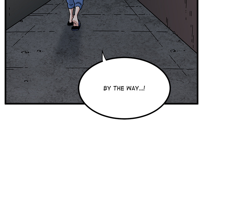 The Turning Point 79