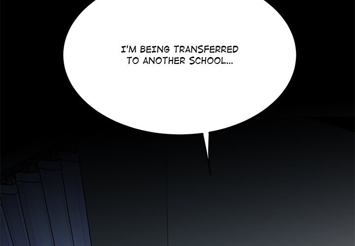 The Turning Point 2