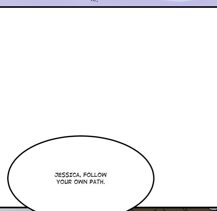 The Turning Point 111