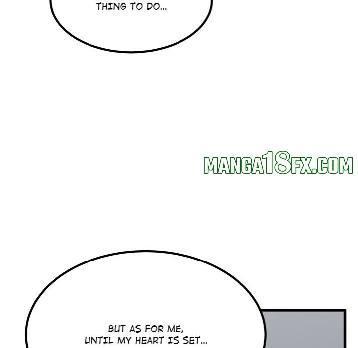 The Turning Point 113
