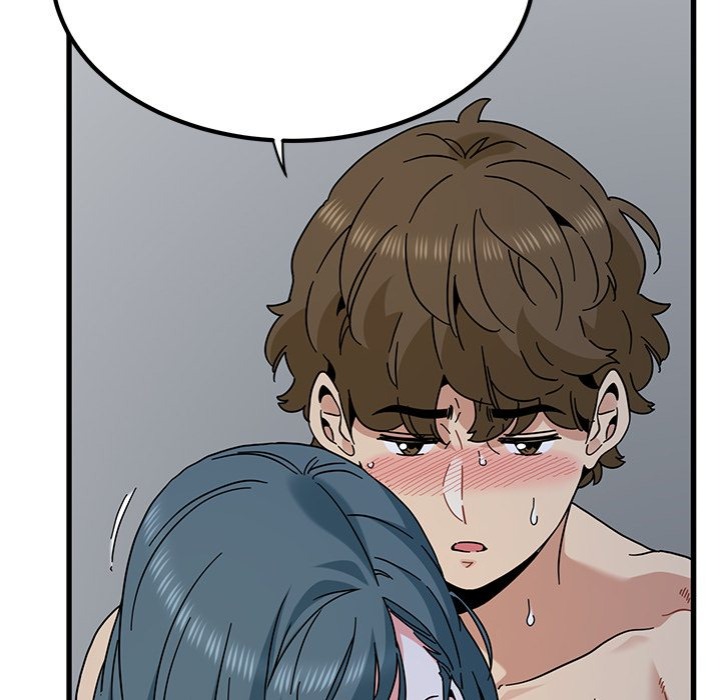 The Turning Point 114