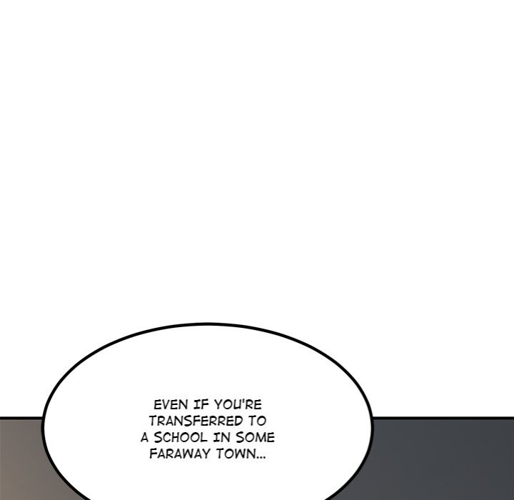 The Turning Point 116