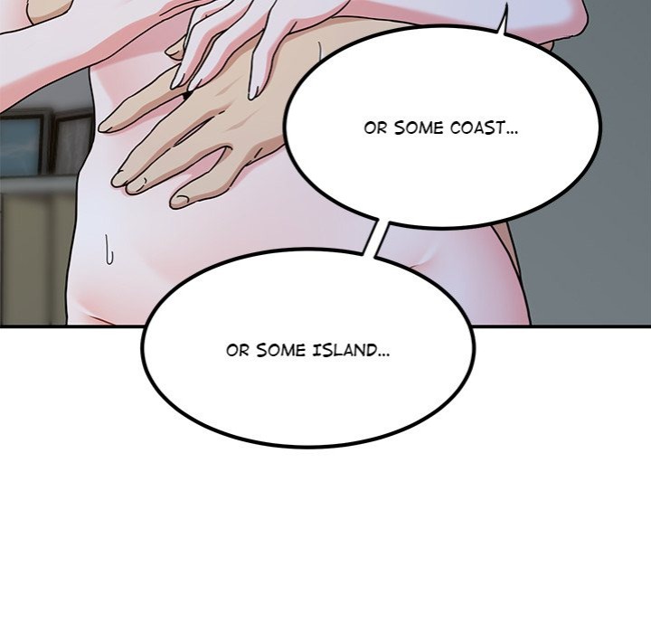 The Turning Point 118