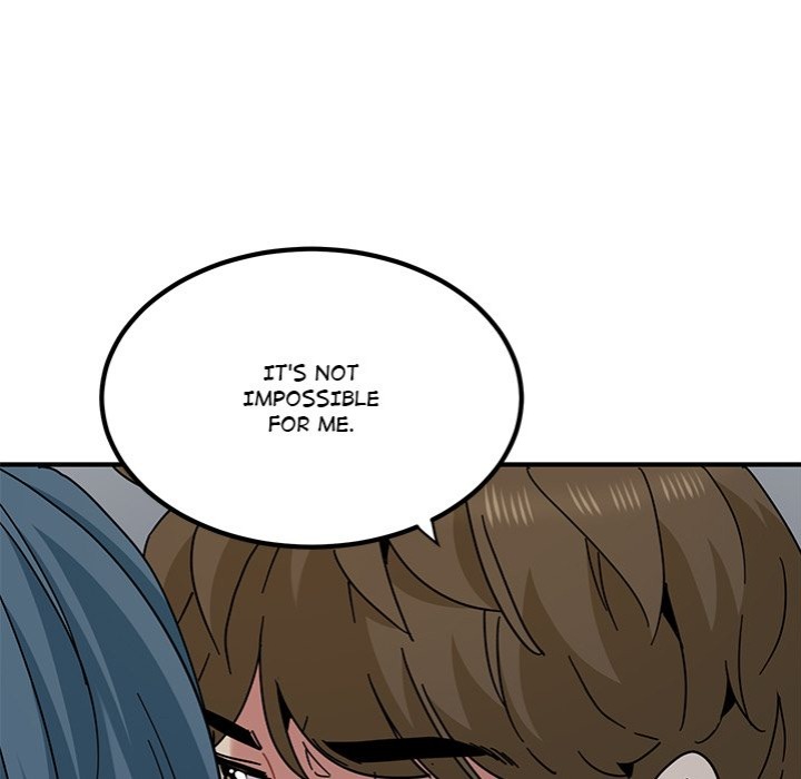 The Turning Point 119