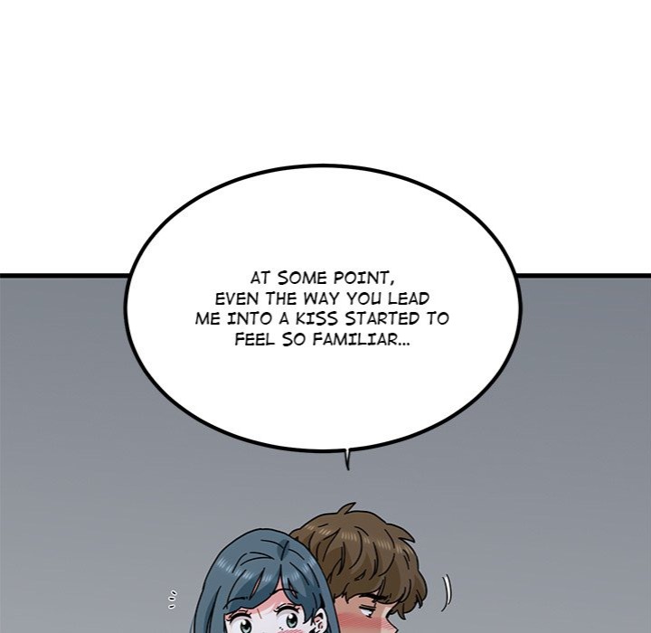 The Turning Point 137