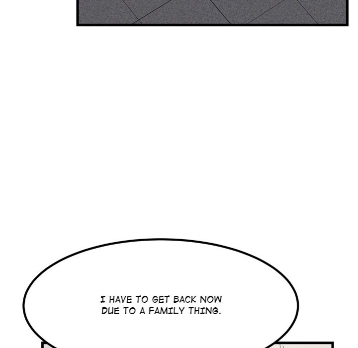 The Turning Point 170