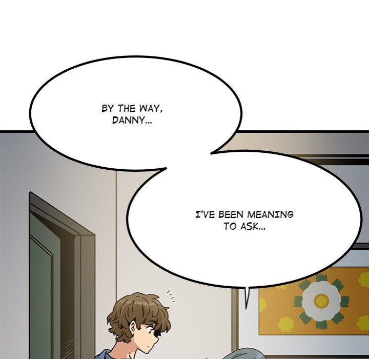 The Turning Point 173