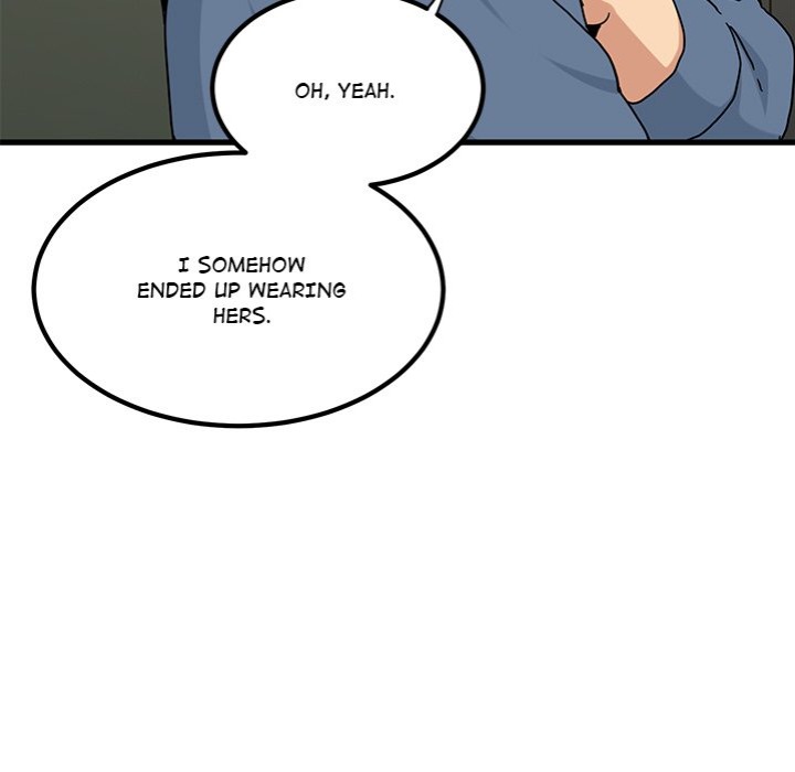 The Turning Point 177